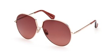 MaxMara MM0081-28F