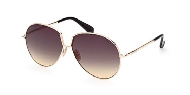 MaxMara MM0081-32B