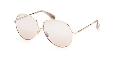 MaxMara MM0081-32G