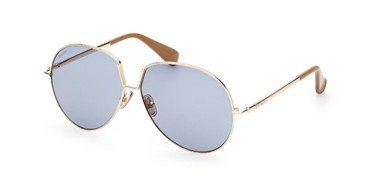 MaxMara MM0081-32X