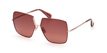 MaxMara MM0082-28F