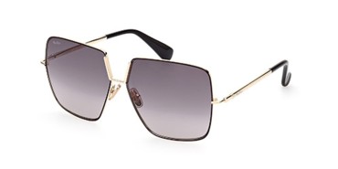 MaxMara MM0082-32B