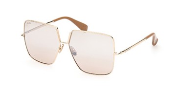 MaxMara MM0082-32X