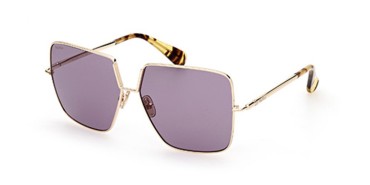 MaxMara MM0082-32Y