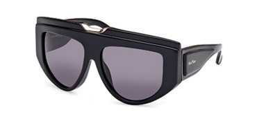 MaxMara MM0083-01A