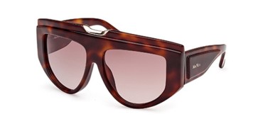 MaxMara MM0083-52F