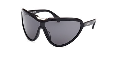 MaxMara MM0084-01A