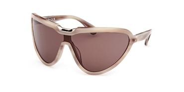 MaxMara MM0084-20E