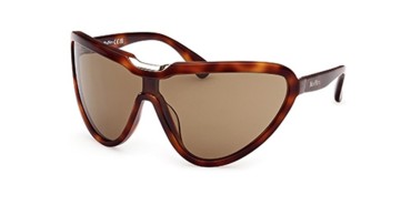 MaxMara MM0084-52E