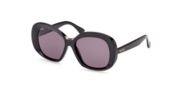 MaxMara MM0087-01A