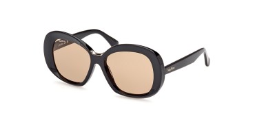 MaxMara MM0087-01E