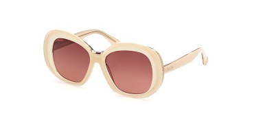 MaxMara MM0087-25F