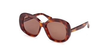 MaxMara MM0087-52E