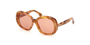 MaxMara MM0087-56E