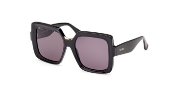 MaxMara MM0088-01A