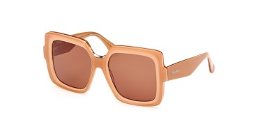 MaxMara MM0088-44E