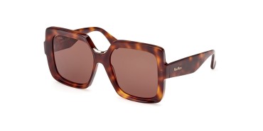 MaxMara MM0088-52E