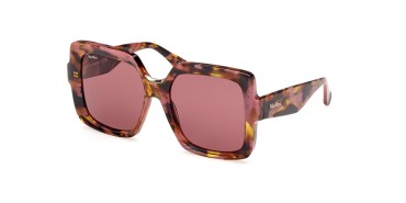 MaxMara MM0088-55S