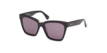 MaxMara MM0089-01A