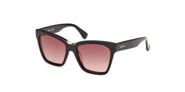 MaxMara MM0089-01F