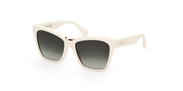 MaxMara MM0089-21P