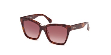 MaxMara MM0089-52F