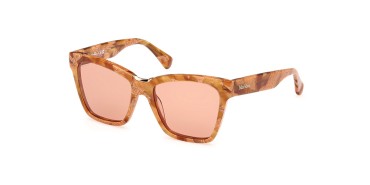 MaxMara MM0089-56E