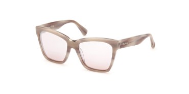 MaxMara MM0089-60G