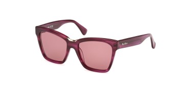 MaxMara MM0089-83Y