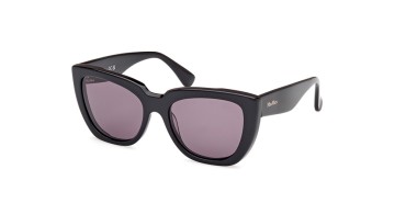 MaxMara MM0090-01A