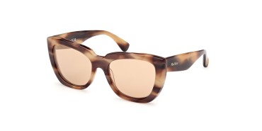 MaxMara MM0090-47G