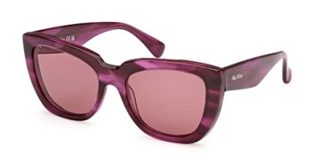 MaxMara MM0090-83Y