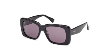 MaxMara MM0091-01A