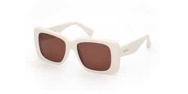 MaxMara MM0091-21E