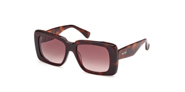 MaxMara MM0091-52F