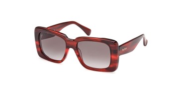 MaxMara MM0091-68B