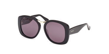 MaxMara MM0092-01A