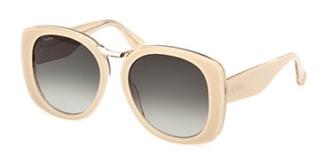 MaxMara MM0092-25P