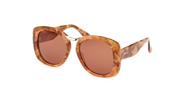 MaxMara MM0092-56E