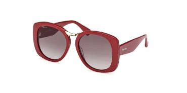 MaxMara MM0092-69B