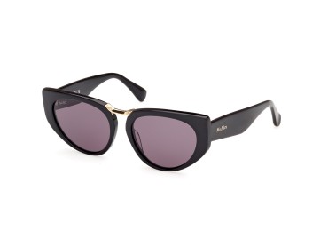 MaxMara MM0093-01A