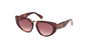 MaxMara MM0093-52F