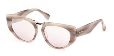 MaxMara MM0093-60G