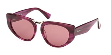 MaxMara MM0093-83Y