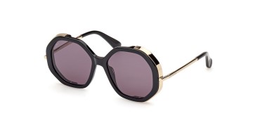 MaxMara MM0094-01A