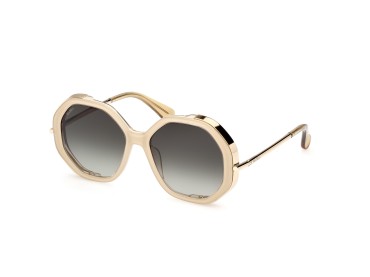 MaxMara MM0094-25P