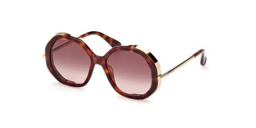 MaxMara MM0094-52F