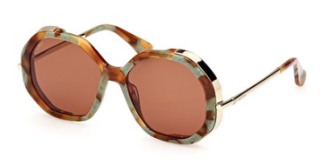 MaxMara MM0094-56E