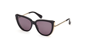 MaxMara MM0095-01A