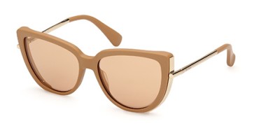 MaxMara MM0095-46G